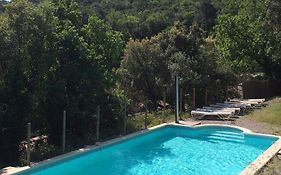 B&B Lei Bancaou