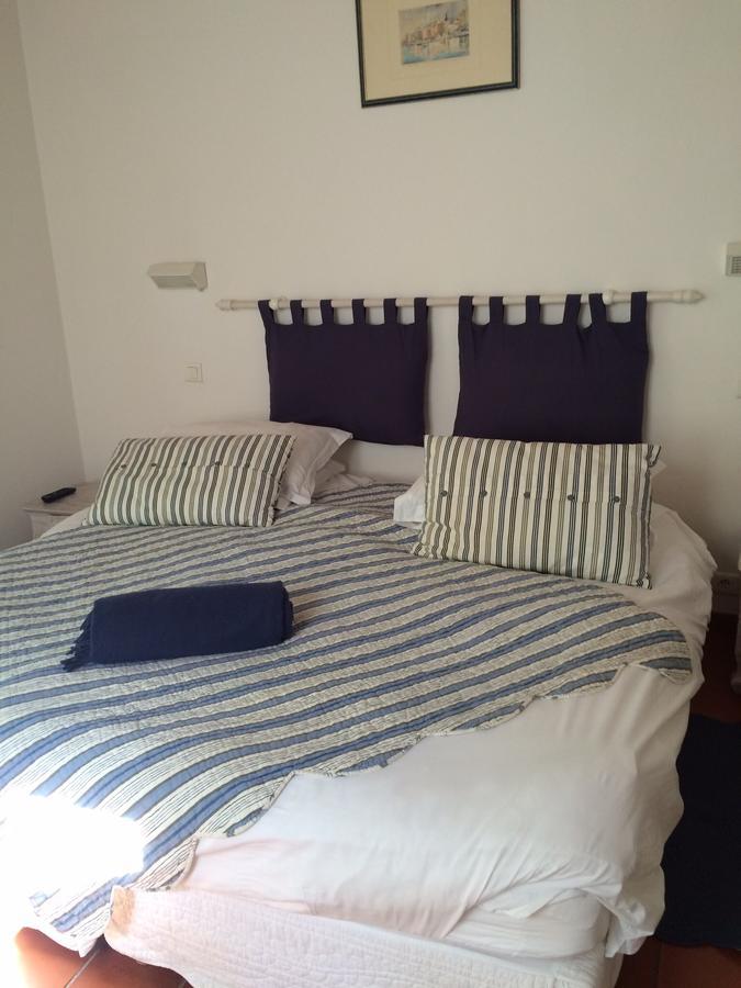 B&B Lei Bancaou La Garde-Freinet Extérieur photo